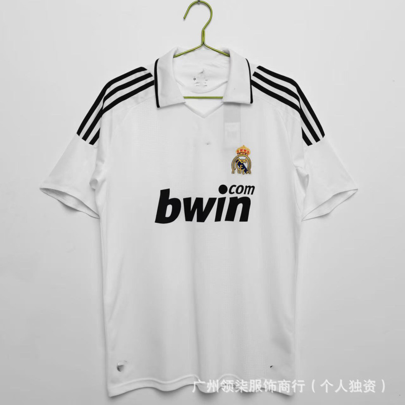 复古足球服俱乐部h马b萨b黎m联阿森纳LWP切尔西凯尔特人球衣批发|undefined
