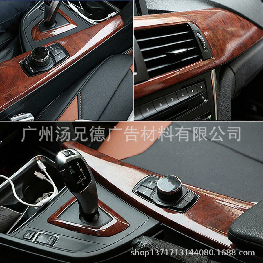 W1300SAMPLE3.jpg