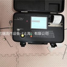 LPA2�����w���z�y�x�S�ޣ�׃�l���S�ޣ��@ʾ���S�ޣ��|��һ��