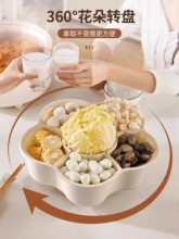 ?��偱P�N����˱P���ƴ�P�߲˱P�ָ����Dϴ����rˮ�@��˂��