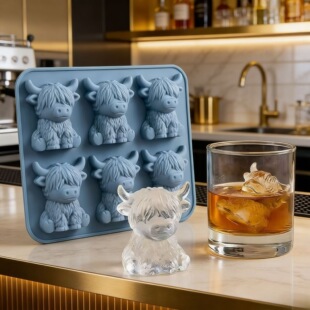 ����վ�¿��2026��Monster Ice Mold���N������ģ�ߺ�ţ����