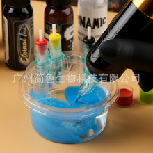 һ�wᘱ��ܼy������һ���Լy��һ�w��坍����20ֻ/��������ϴ��