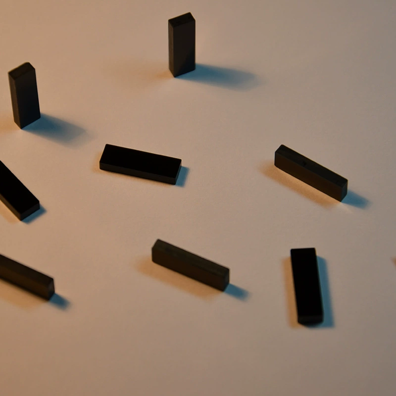 Применение лазерного поляризатора: сварка, маркировка, сверление, обработка чертежей.