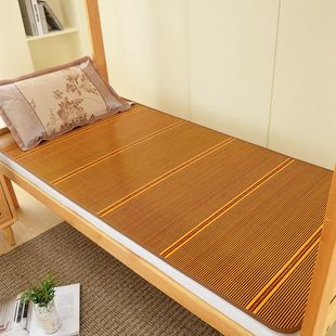 �W�����ጣ�Û�ϯ����䁿��ۯB�����ռ{��yʽ���˴��ļ���ˬ���l
