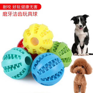 �S�����l����©ʳ����ĥ���������ҧ���X̩�Ͻ�ë�������