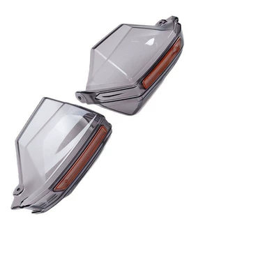 Modified Plastic Windshield Motorcycle | Motorcycle Safety Supplies