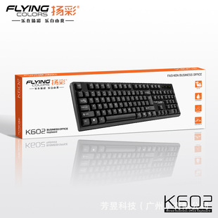 ��X�I�P������b�Pӛ��̨ʽ�C�Α�����k���о�USB�I��羳���l