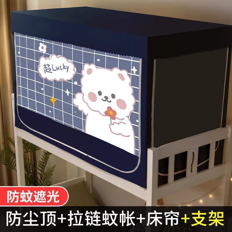 다바이-대형 패턴