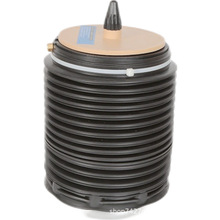 �m�ÊW��A6 C7 RS6 S6 A7�������՚�����ҿ՚�Ғ쏗��4G0616001