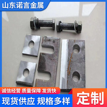 热轧50*50*5T型钢20材质长度可定规格齐全加工异型钢小钢轨