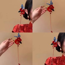 ����l�����L�l������^��ٰl�O���Ӈ��L���۝h��������Ʒ