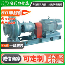 ���� HTBϵ�БҼ�ʽ������ �͸��g��ĥ���������x�ı� ����