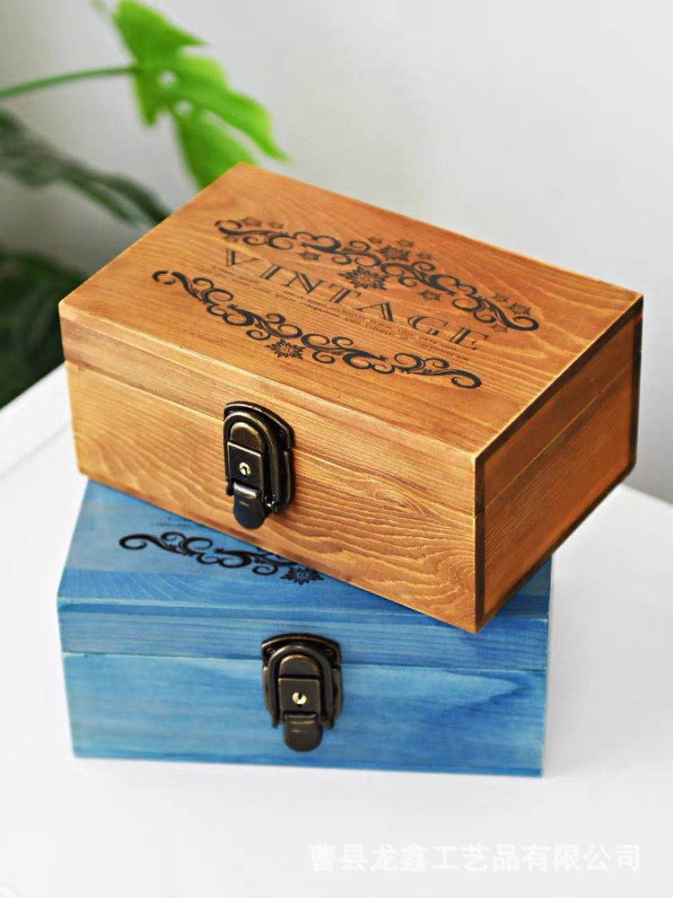 微信图片_20231018144952