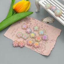 ���u�����n�z����ɢ������ѻ�ͨ��DIY���K�֙C朰���朒������