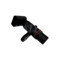 �ڻ����PC200/300/350-8/WA380������ת�ٴ�����6754-81-9200