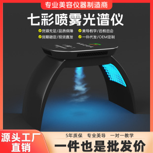 �n�����Ç��F���V�xled�沿ȫ���������w�x�߲ʴ��ş����݃x����