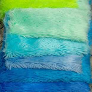 �����ë���F�bܛ���ָ�혻�����1000gë��4cm�������Ͼ�Ư�����S