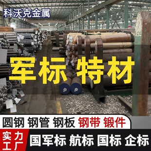 ��܊���J�C 403Cb���P䓰� �R���w�   403Cb�A�� 403Cb����