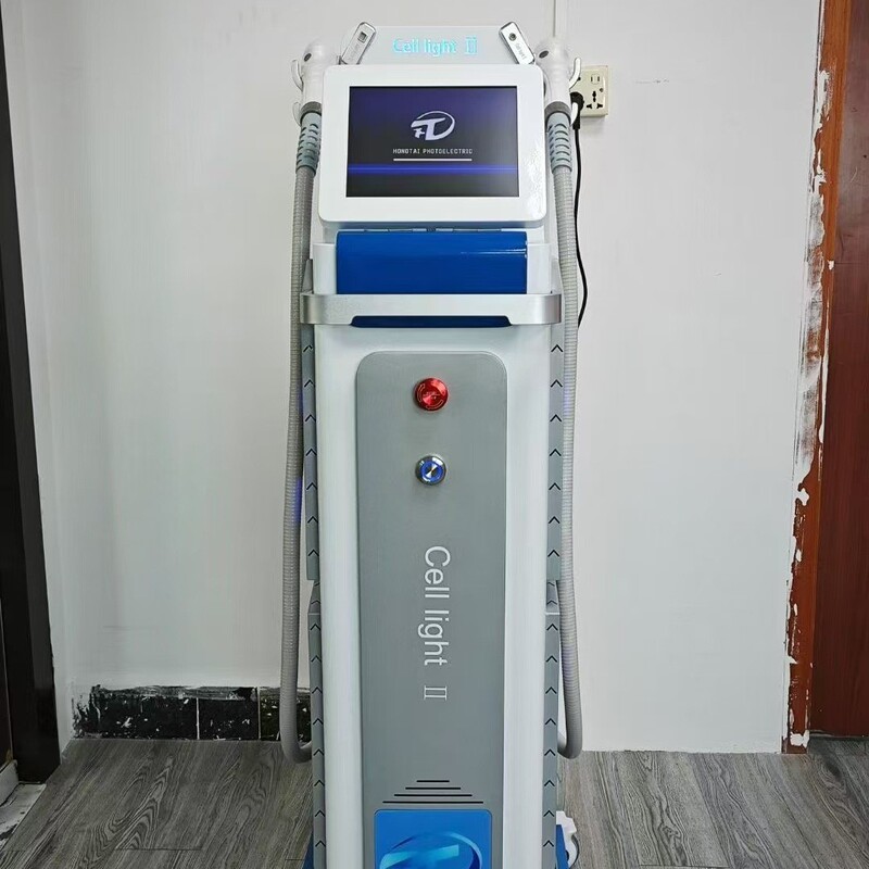 韓国セルライト第二世代エステサロン専用美白・若返りくすみ改善美容器セルライト器|undefined