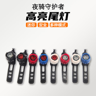 ��������܇�t��ʯβ��ɽ��܇�����^������ʾ��ʯ���܇�T���b��