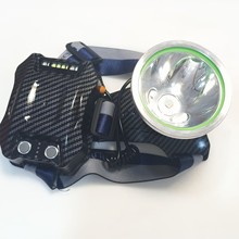 �׹�LED�����^����늳��^�����Ñ������Ͳ