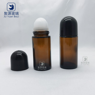 ��L�龫��ƿ50ml��ˮ����ƿ�������yƷ���b��ƿș����ֹ��Һƿ��