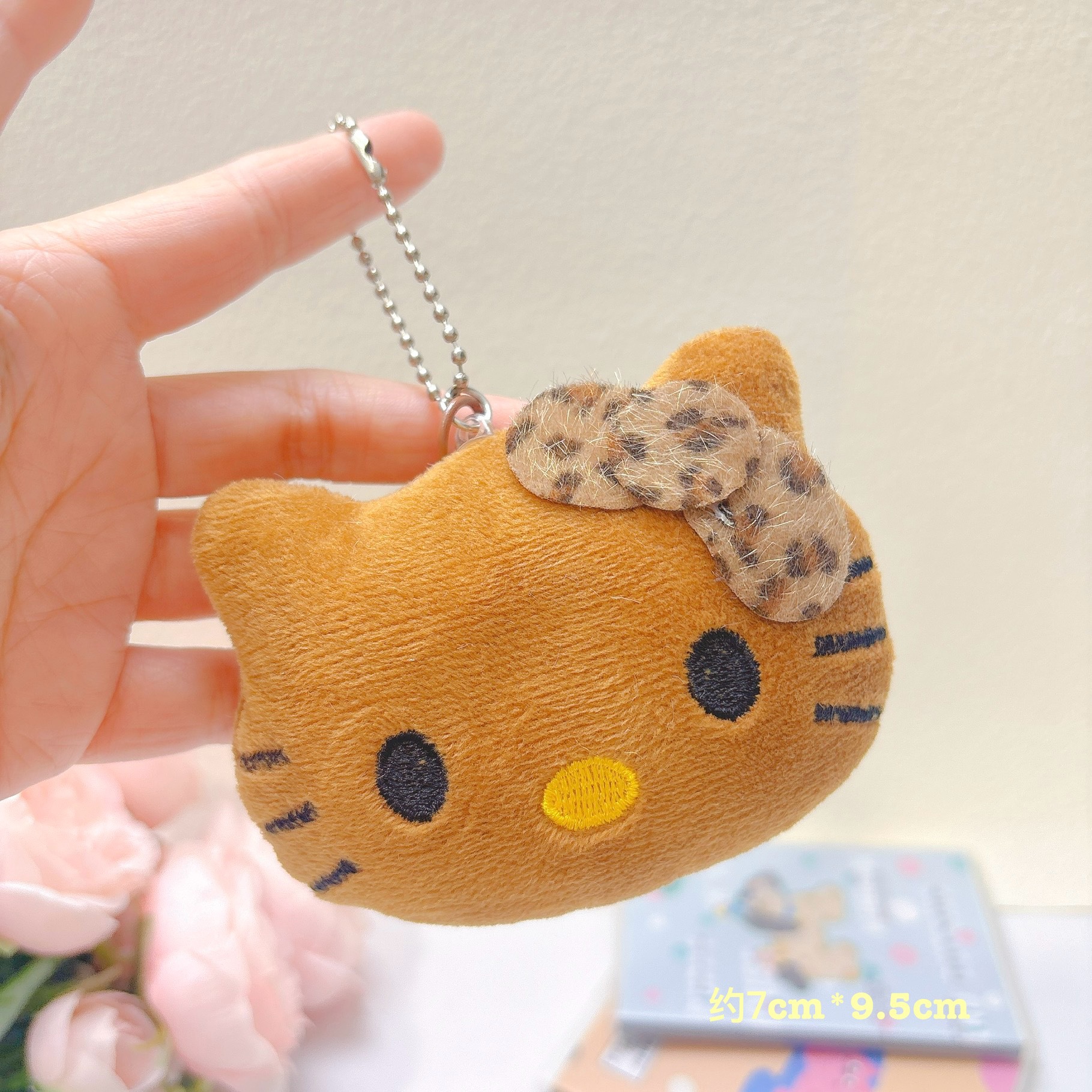 T-B034 다크 커피 삐걱거리는 소리