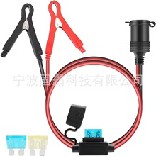܇�dĸ���~�A�������U�z�Դ�� �c����ĸ���{�~�A���L��12V-24V
