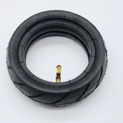 Yolsuzluq şinləri cart inner and outer tire