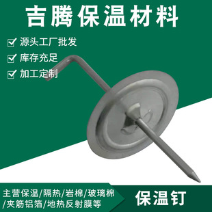 늏S������hᔱ����hᔌ�܊ð��~�����\����iƬ��\ñ��