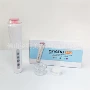三合一升级嫩肤按摩泡泡