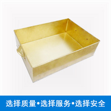 �������ͱP�����S�͹�܇���ͱP�~�Ɵo�𻨎������~���Ͳۿɼӹ�