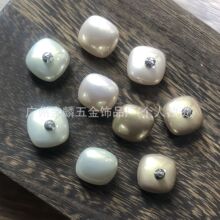 �p�ݸ����z�^����~�۽��ٵ�ᘿ��_��ë���r���������׿��ӷ��