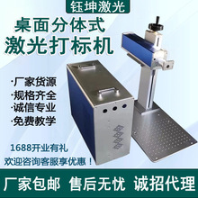 ��ʽ�����˙CС�ͷ��wʽ�����a�Cȫ�Ԅӽ��ٿ��ִ�D�����S�r