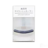 Ручной завиватель ресниц Muji, опт, укладка