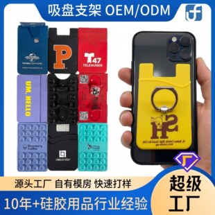 �羳����֧��LOGO����܇�dԡ�������֙C֧���p�濨��24�����z���P