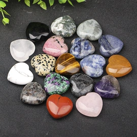 水晶工艺品;饰品配件;手链