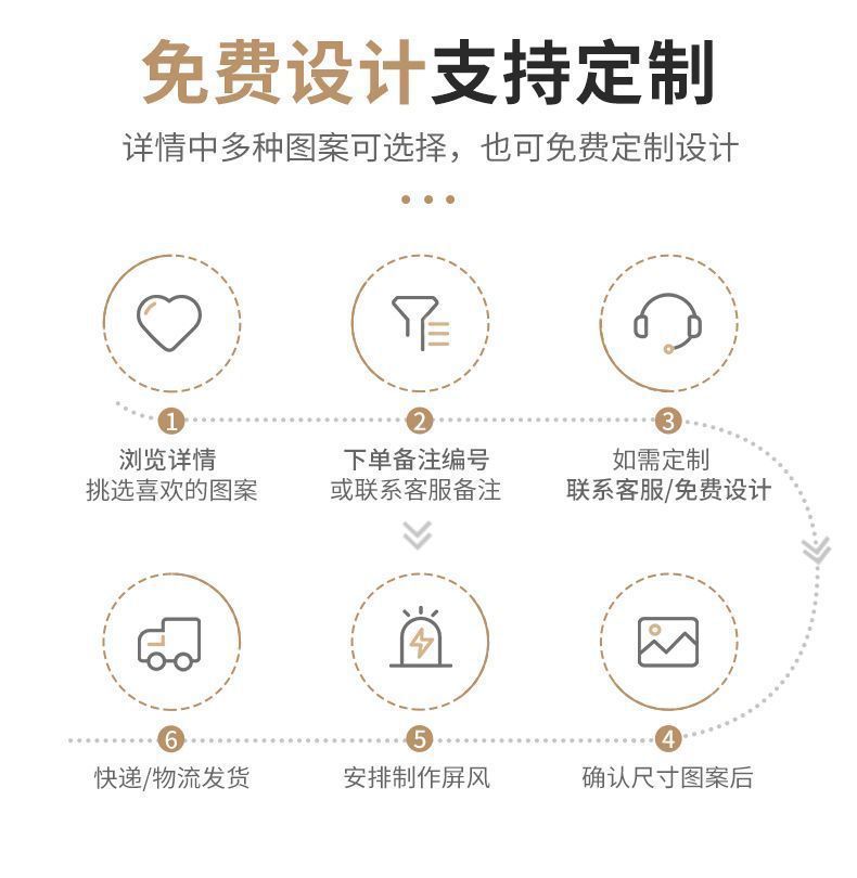 b5a9ec60-53b5-4226-a74d-8694fb4813bb.jpe