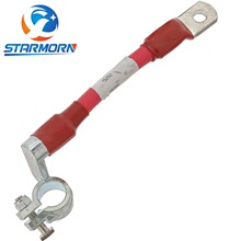 �m���¾����¾�ԽӢ���~�J������Ɲ�ƿ���O��С���U�z�о���