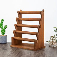 ľCܔ[ƷչʾܰlKִռ{չ錚ִռ{