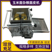 �s�Z��Ƥ�C �s�ZƤ�C ȫ�Ԅ�����������涹���s�ZߦƤ�C