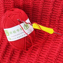 4�ɾ���ţ����ë���F��ż̺�ӹ�Ь�h�diy���ϰ�ë���ֹ���������