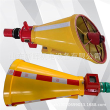 �Զ�����װ�ó���ZGJFH35�����ֱ�װ���Ż� ��������Զ�����װ��