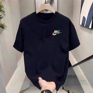 һ�ی��^ �W�R�ۿ��ļ�����T���ЈA�I���ɰٴ�����͸������