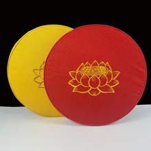 ���^ɏ���Y��U�މ|�������ü��ð݉|�̽���݉|�����шF��Ʒ�݉|