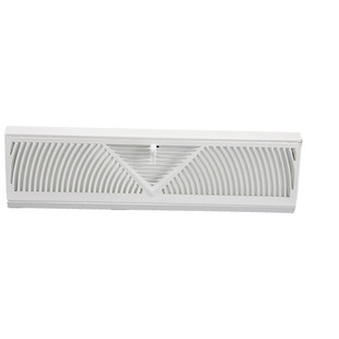 Baseboard�ذ�ͨ�L��/����ͨ�L��/��߅���L��/�Ƞ�ͨ�L��/���L��