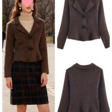 ���b�������uͨ�͹ŷ�ʽ�r��ᘿ������錚�~��Ů�b�W���羳�t��ɫ