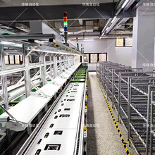 �Ԅӻ�ݔ�;��������ˮ�����������a��늙C�R�_����ݔ�͎�