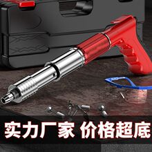 �������ˮ�ࠝ�b�޾����������2025����ȫ䓴��������ᔘ����l