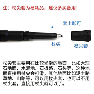 ?��ɽ����������^�ȼ������z�^���o�����_����ѩ�������~����ͨ